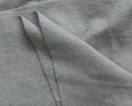 Cardigan made of cashmere
