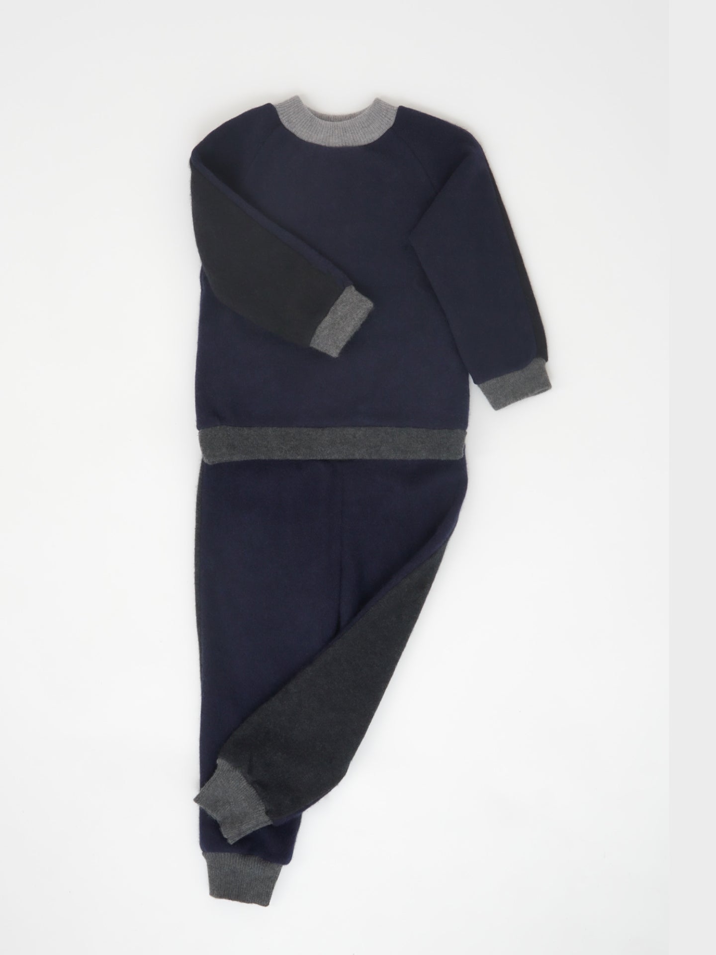 Dres Set
