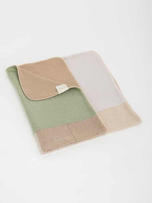 Couverture Kruszynka