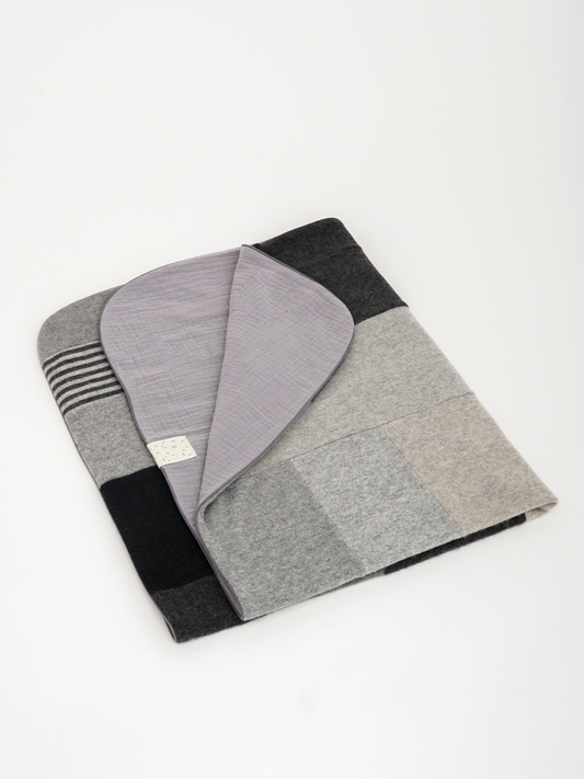 Couverture Lionheart