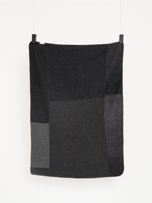 Couverture Lionheart