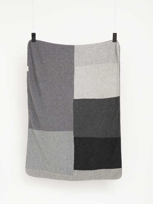 Couverture Lionheart