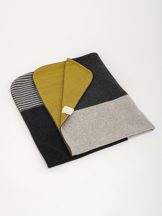 Couverture Lionheart