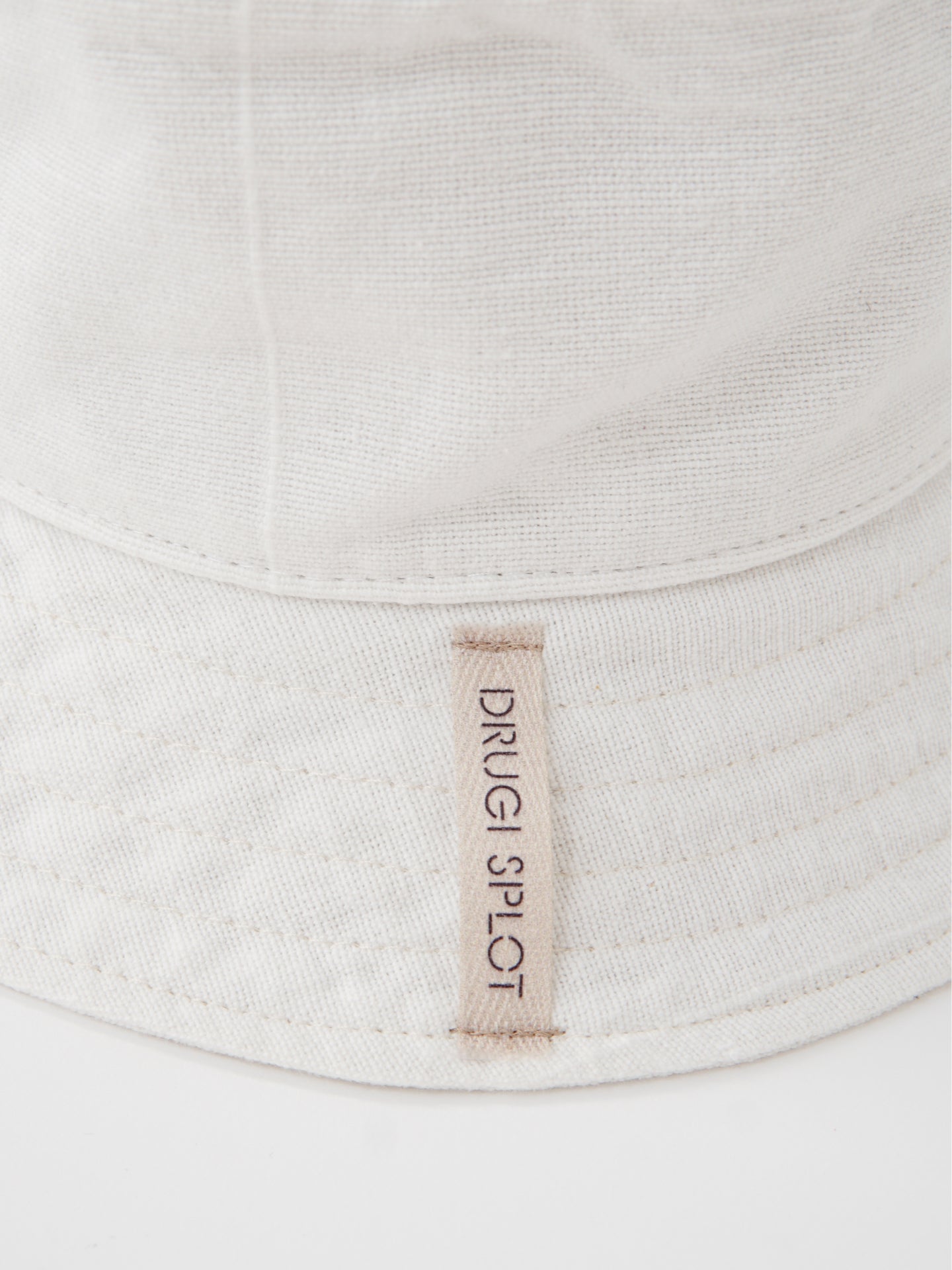 Kids Cotton Hat