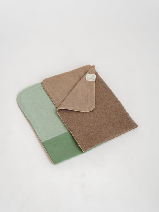 Couverture Kruszynka