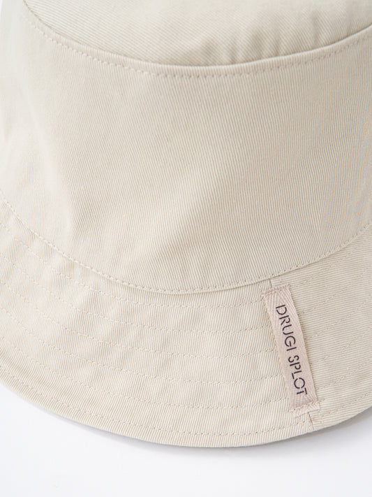 Chapeau en coton pour enfants