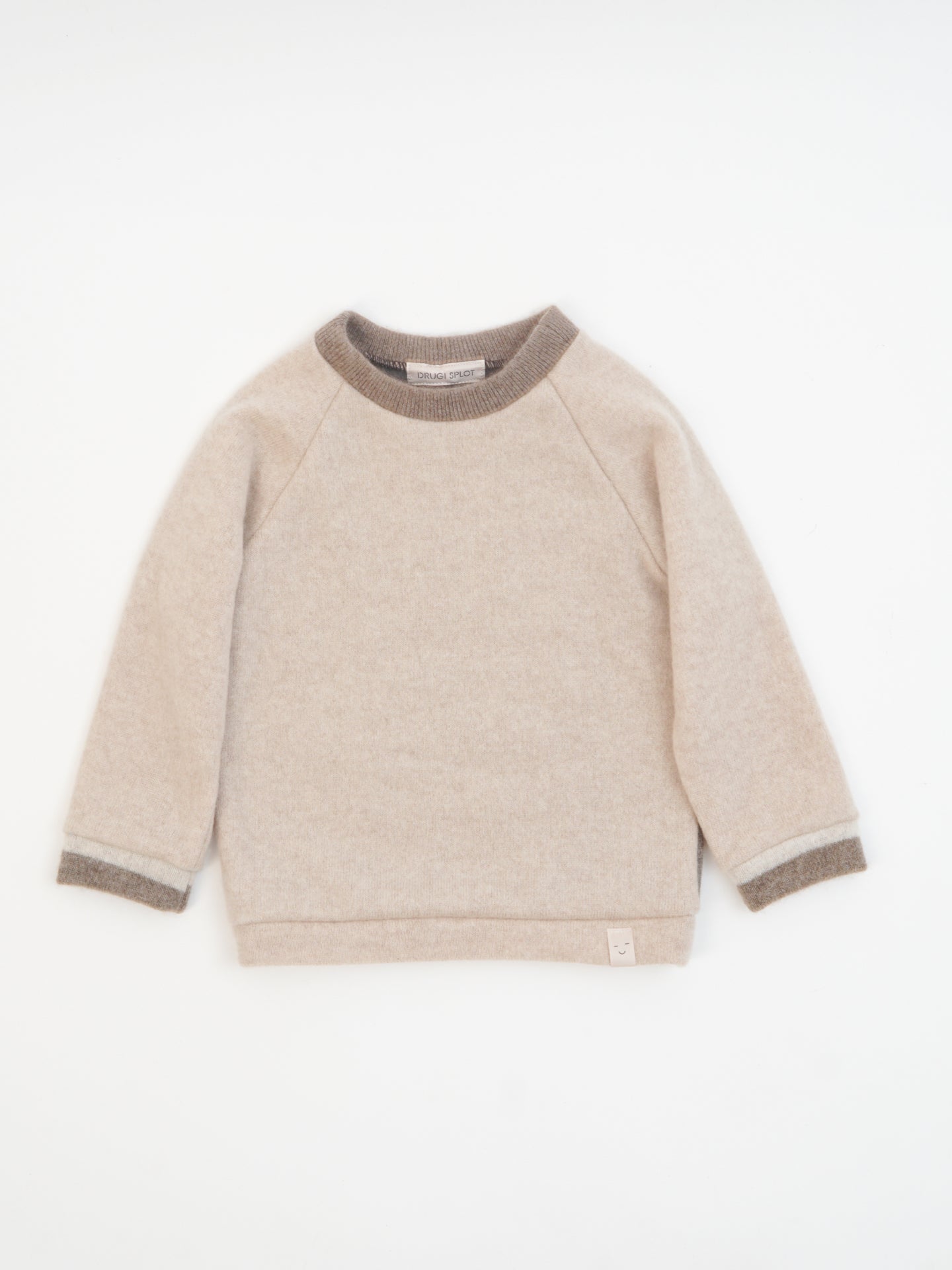 sweterek set 5a