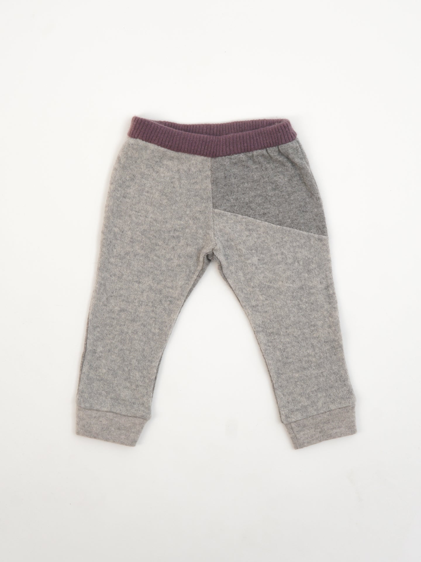 jumper 2 spodnie