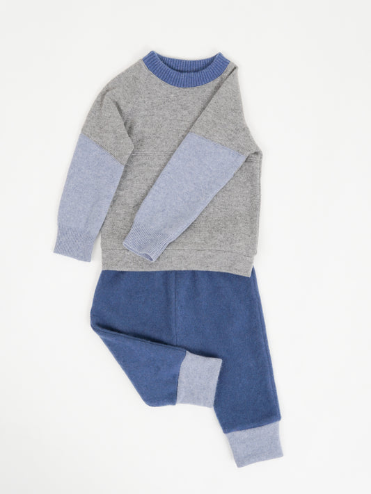 Ensemble survêtement