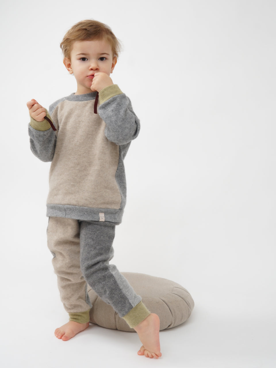Dres Set