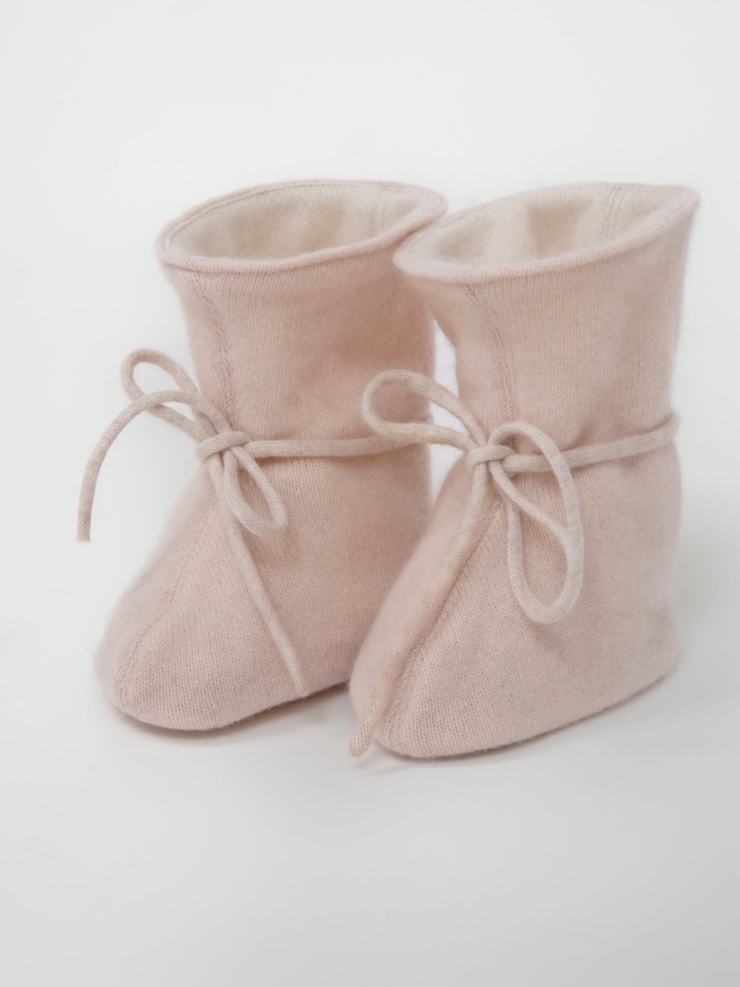 Kashmir slippers