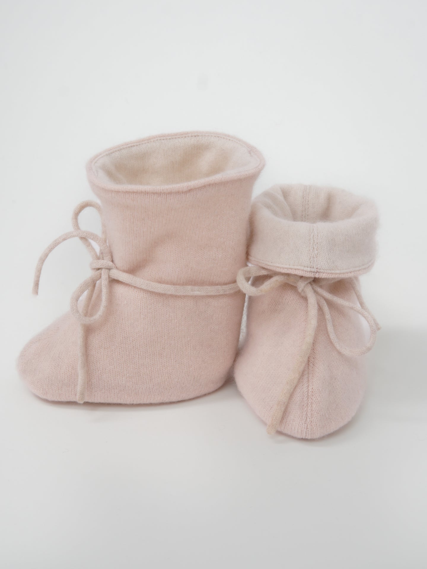 Kashmir slippers