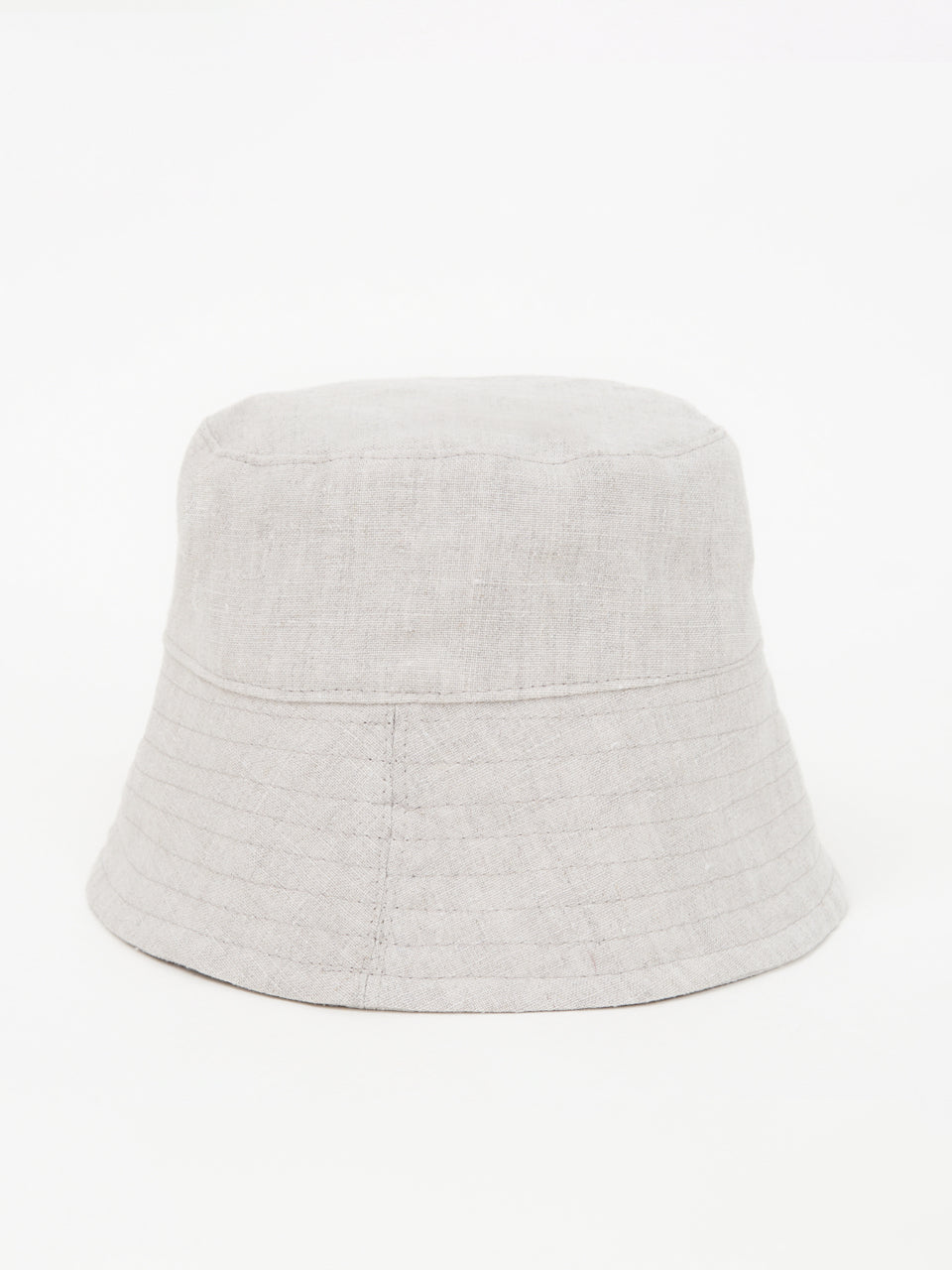 Jedwabno-Linn Kids Bucket Hat