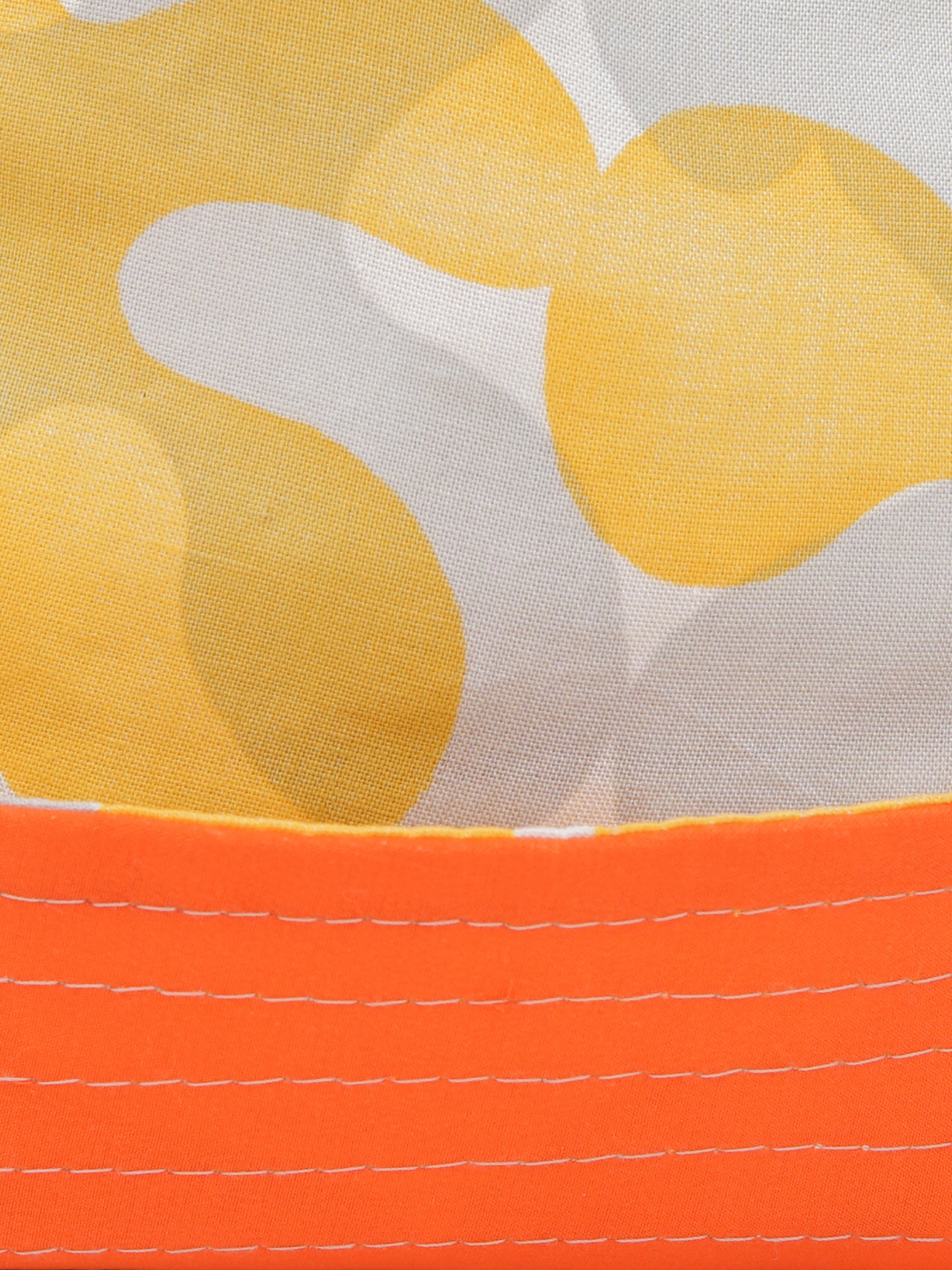 Kids Silk-Cotton Hat