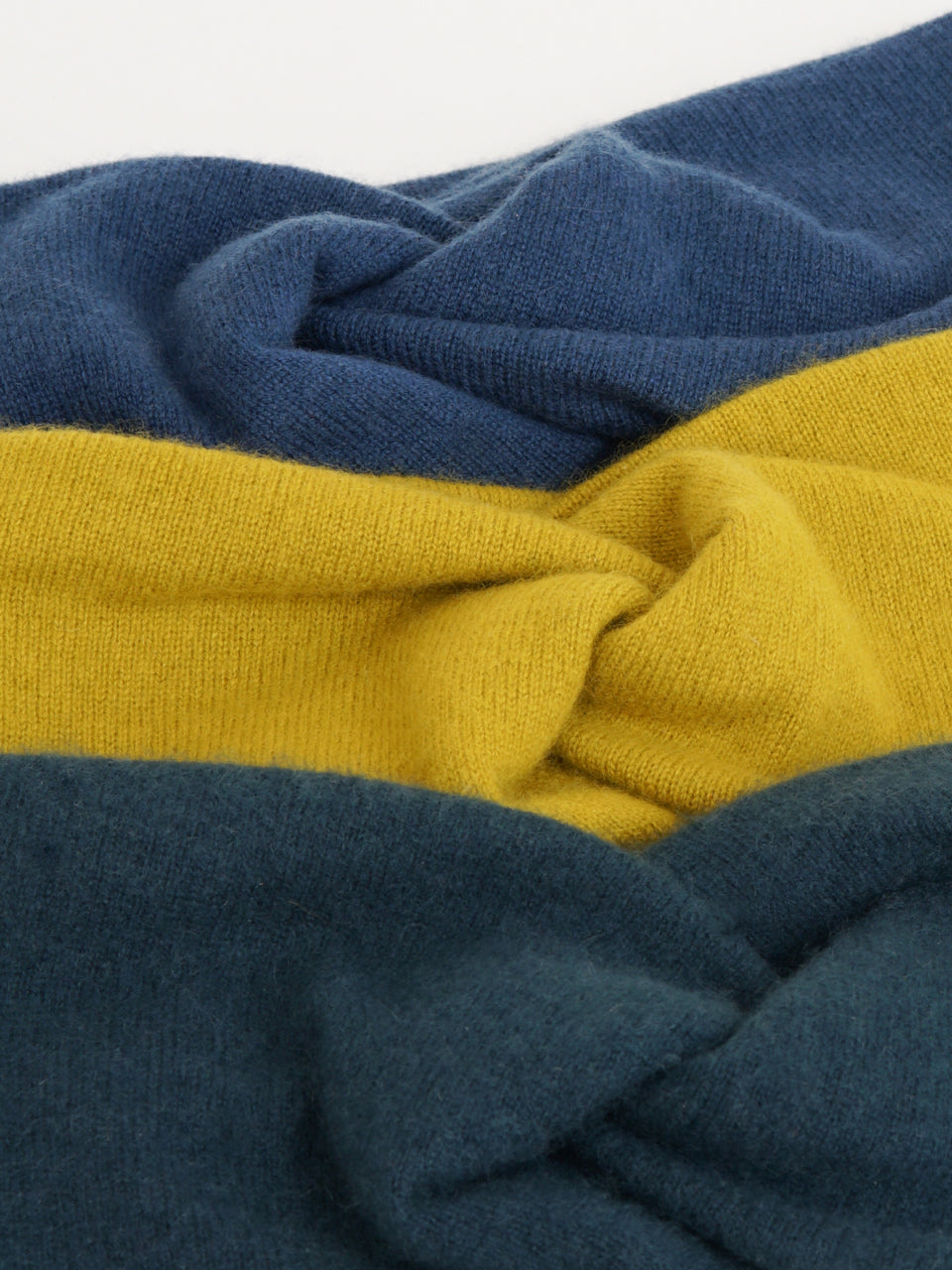 Cashmere Headband
