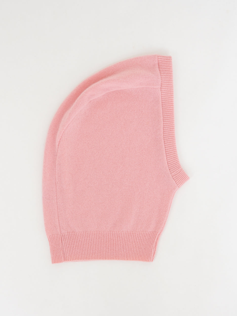 Pink BALACLAVA