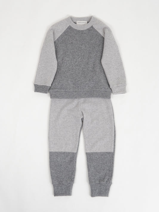 Ensemble survêtement