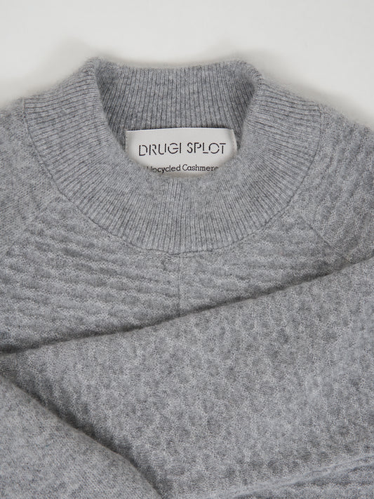 Ensemble survêtement