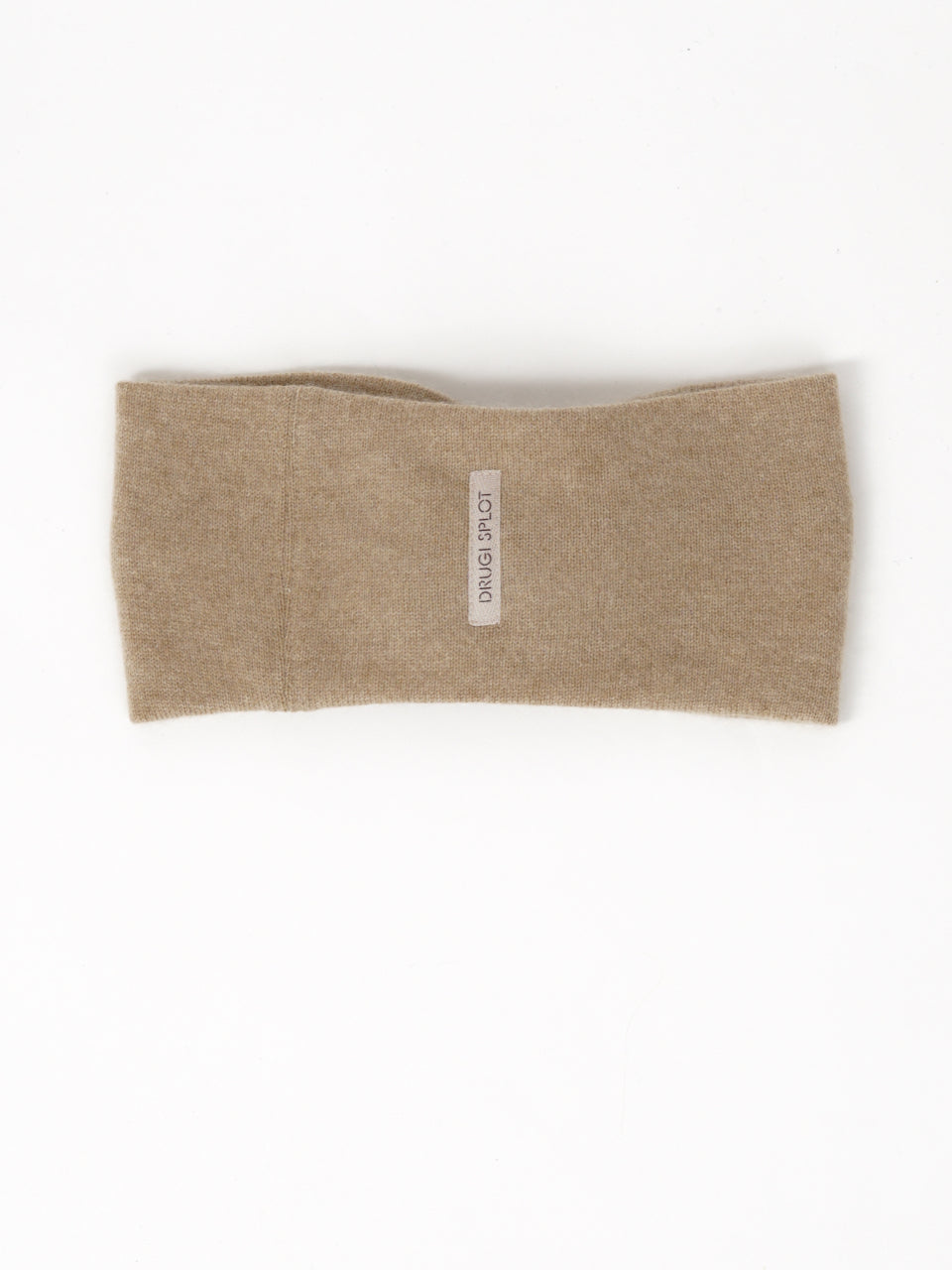 Cashmere Headband