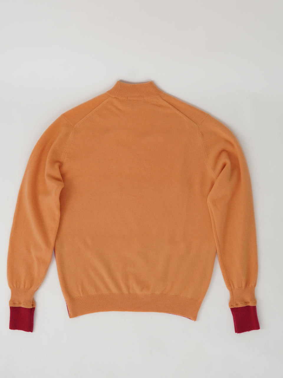 JAEGER sweater