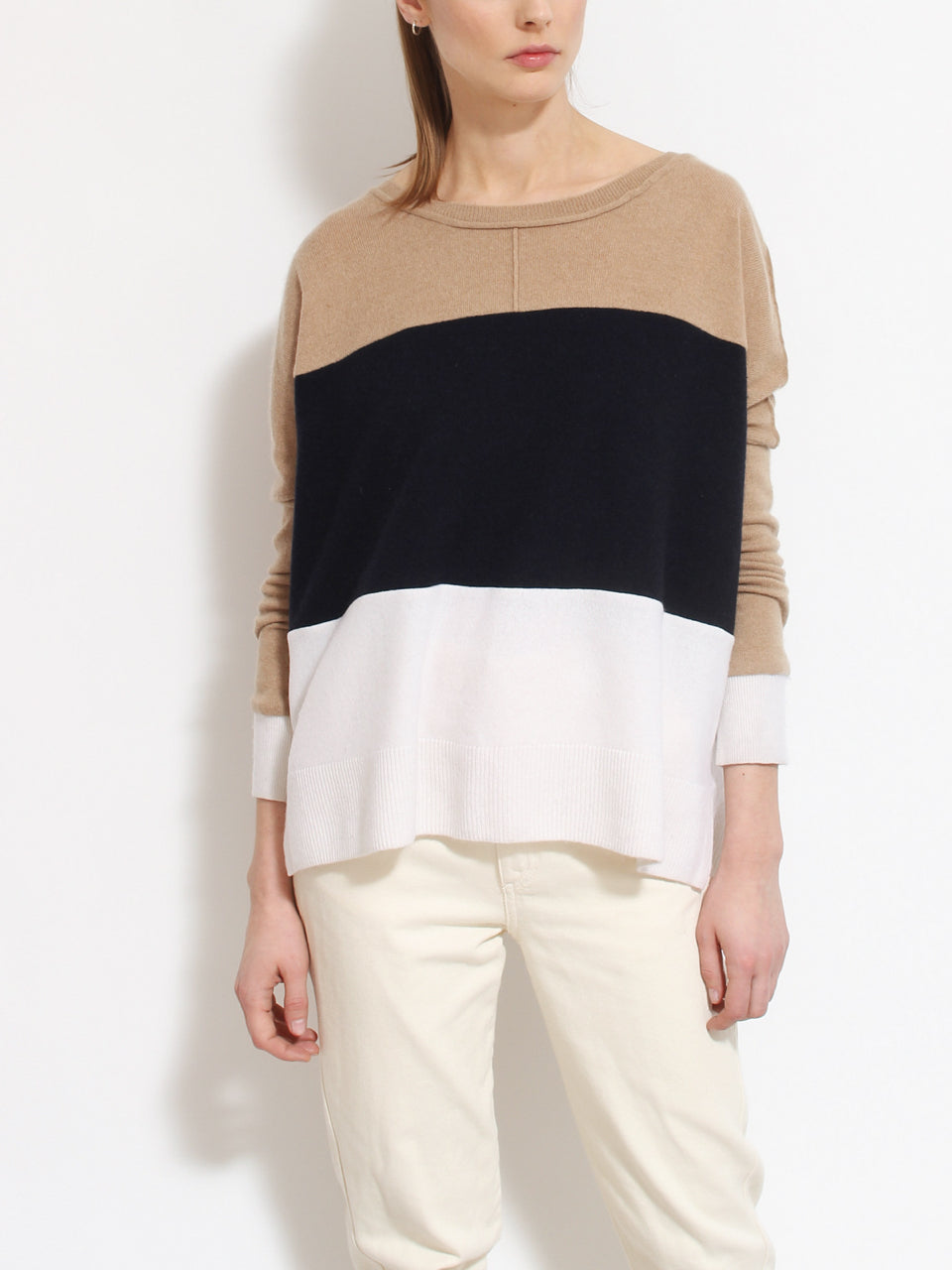 Sweter ALL SAINTS