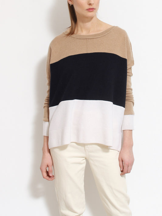 TOUS LES SAINTS pull