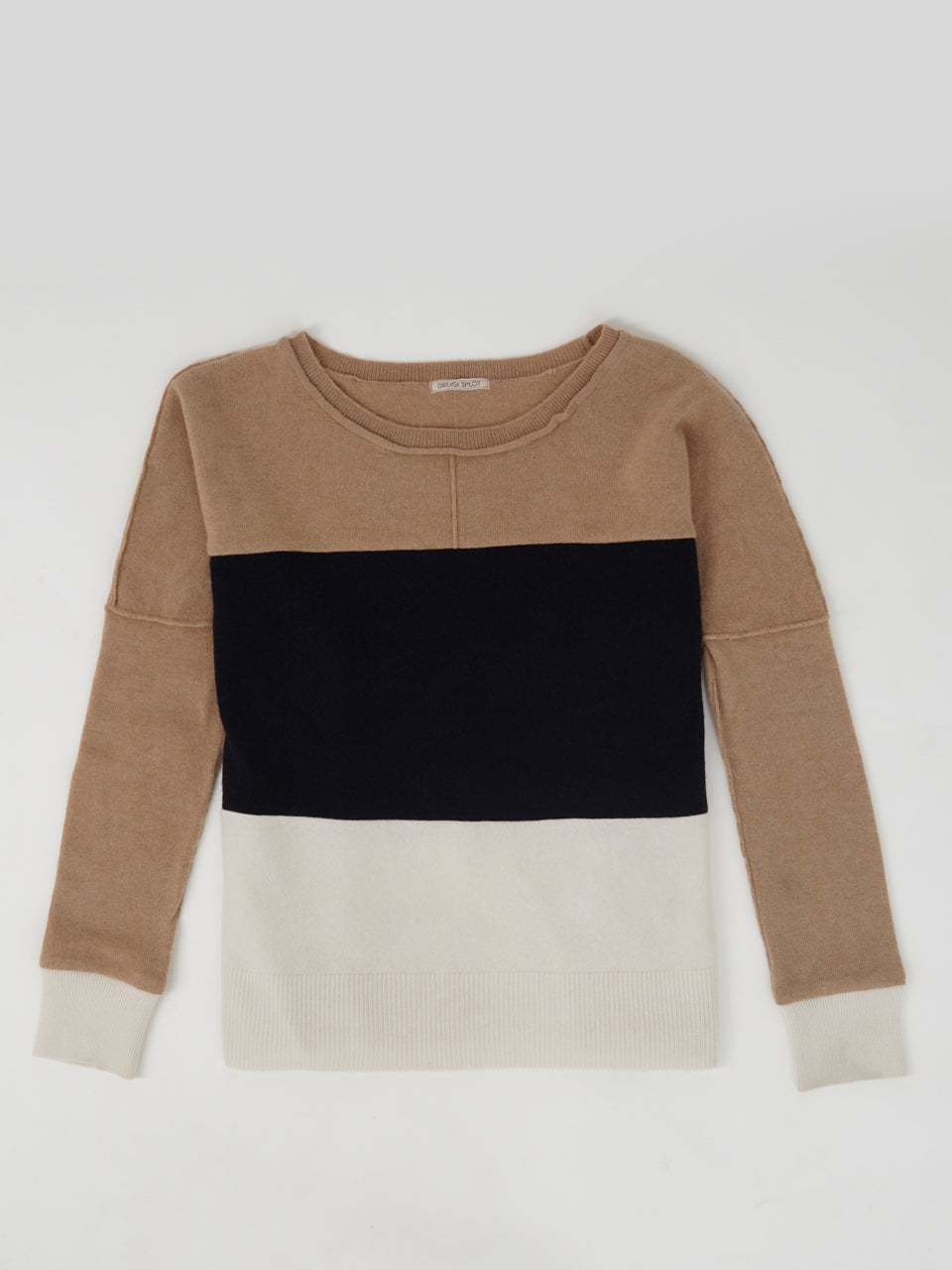 Sweter ALL SAINTS