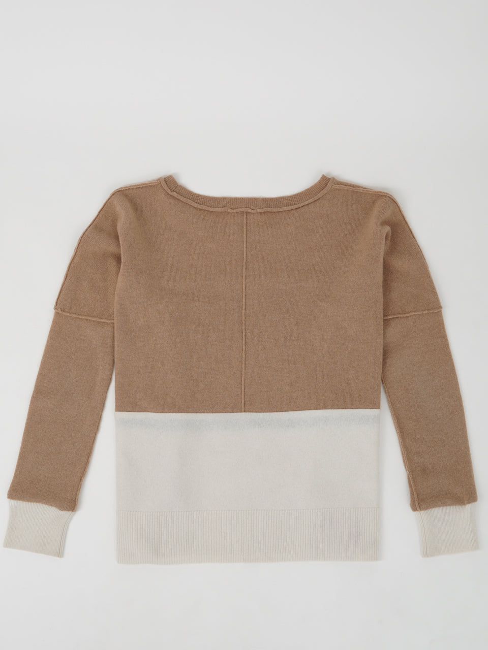 Sweter ALL SAINTS