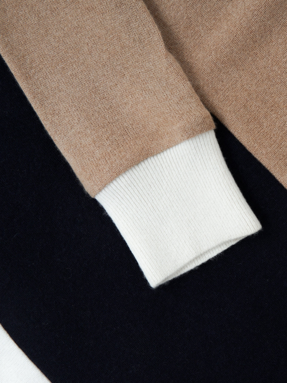 Sweter ALL SAINTS