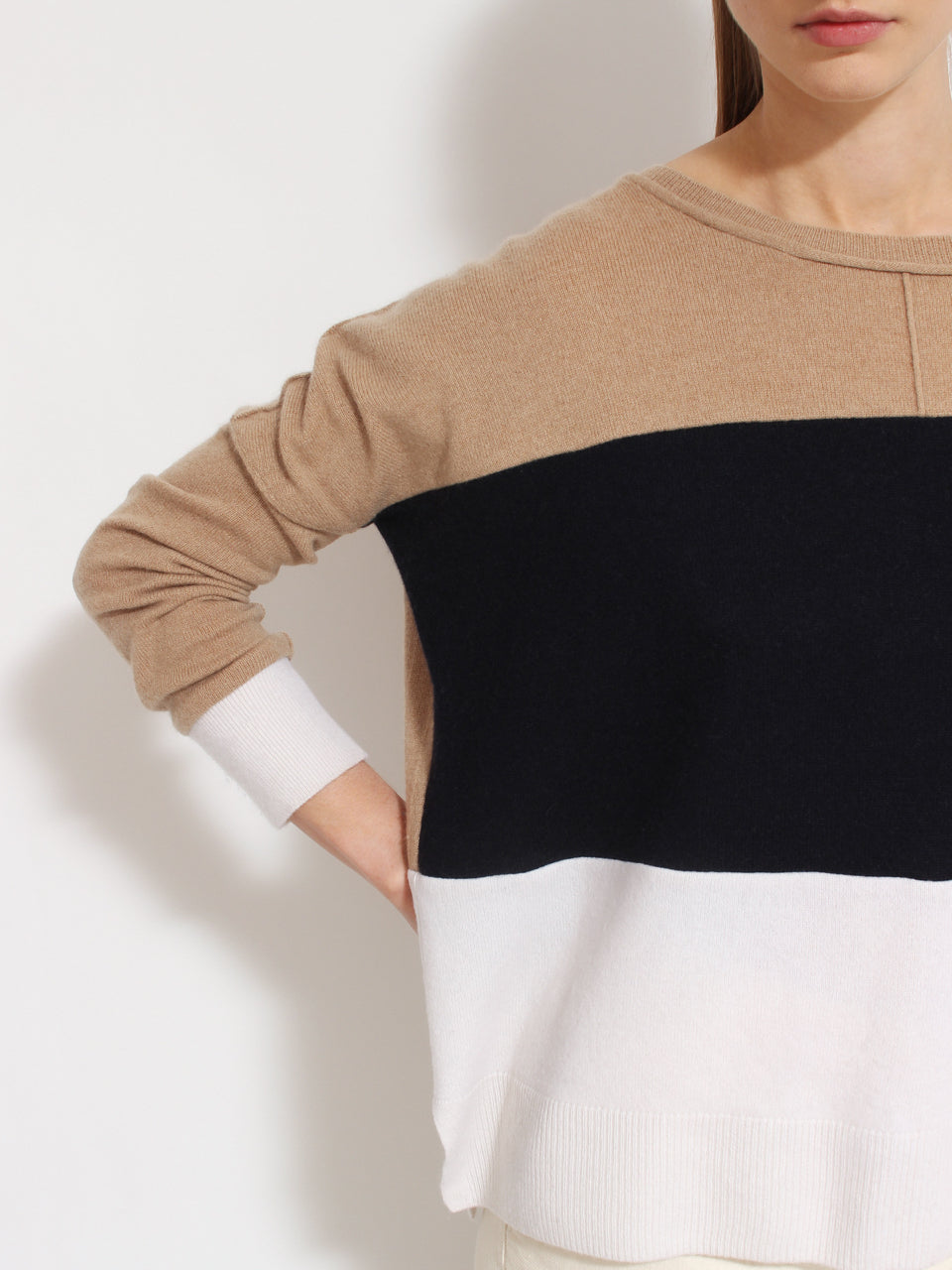 Sweter ALL SAINTS