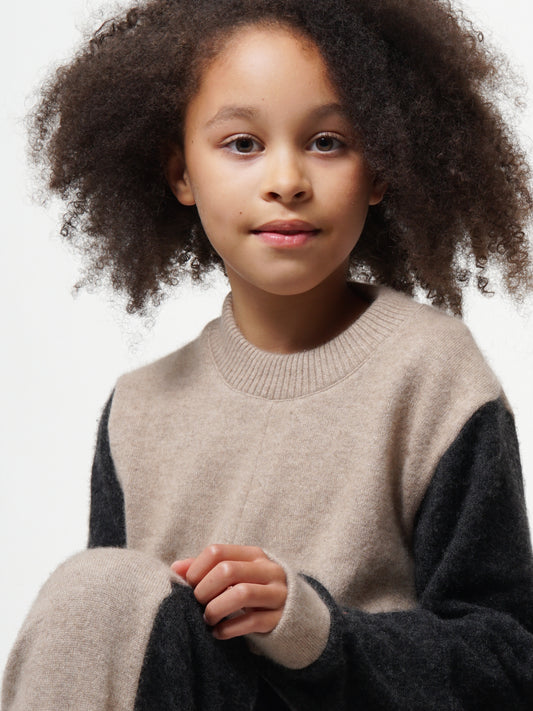 Ensemble survêtement