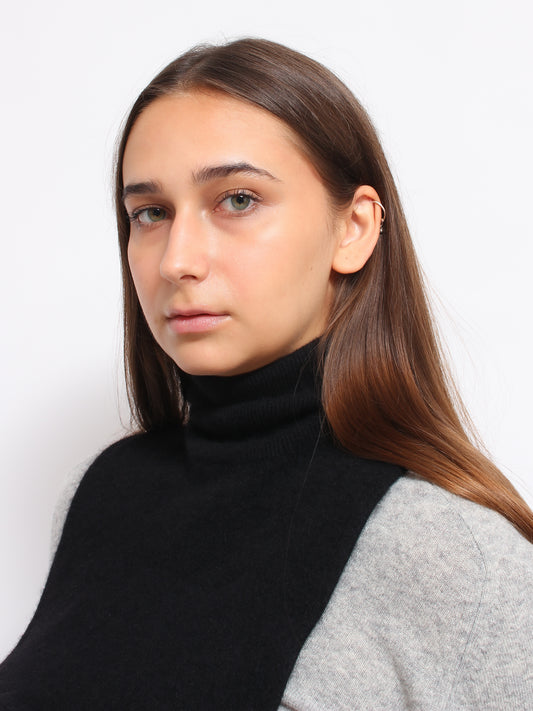 Komin z kaszmiru / KOLORY