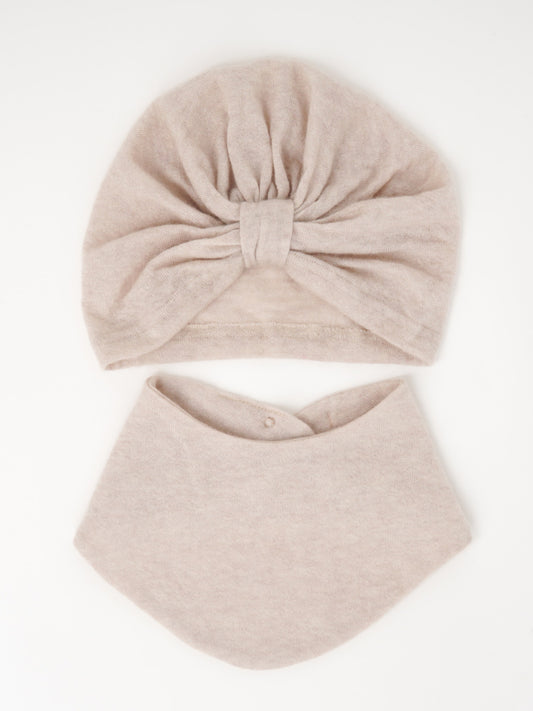 turban 1a