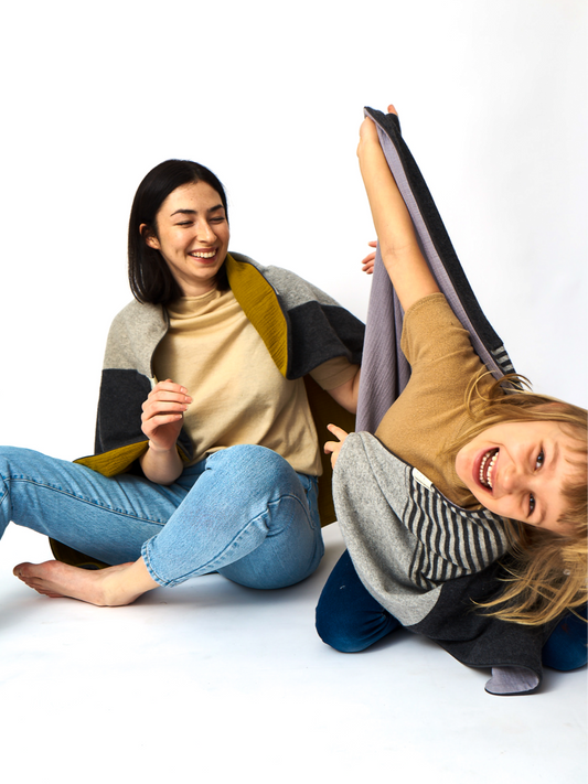 Couverture Lionheart