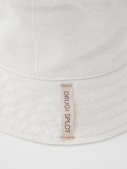 Chapeau en coton pour enfants