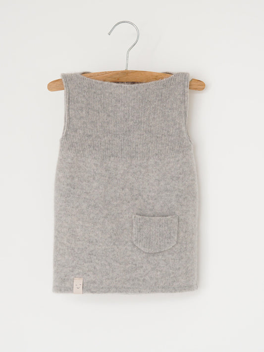 Cashmere Tracksuit
