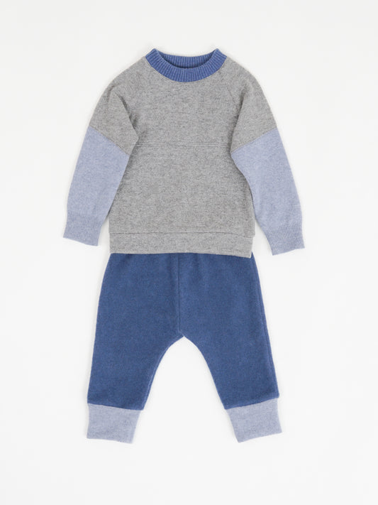 Ensemble survêtement