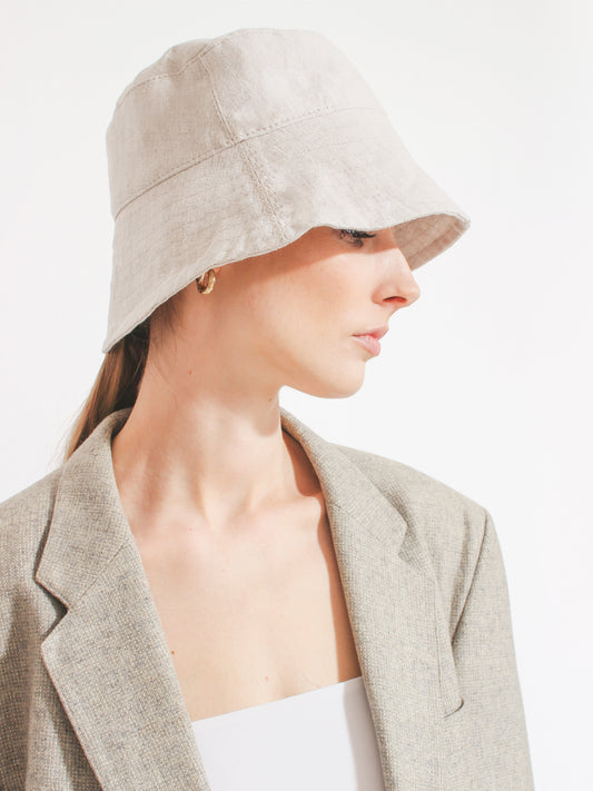 Bob Adultes Len & Silk