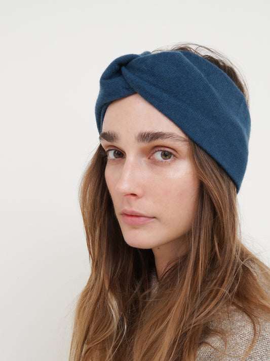 Cashmere Headband