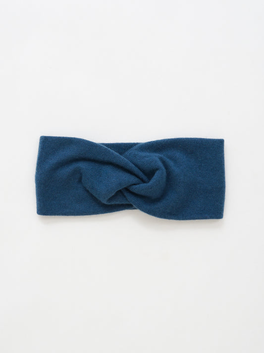 Cashmere Headband