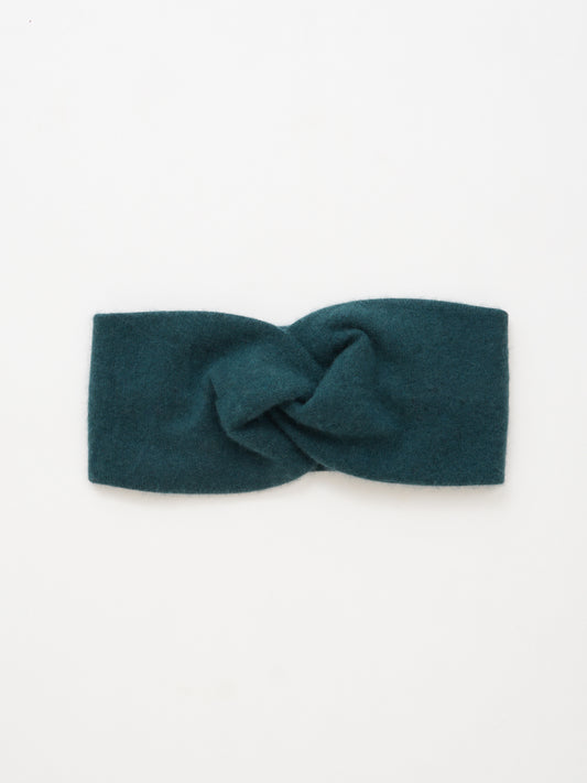 Cashmere Headband