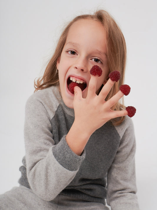 Ensemble survêtement