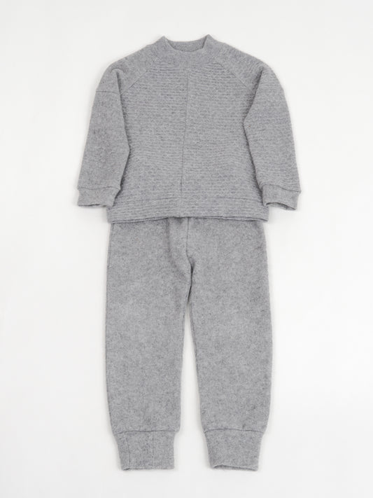 Ensemble survêtement