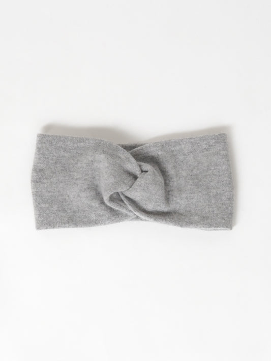 Cashmere Headband