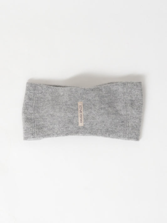 Cashmere Headband