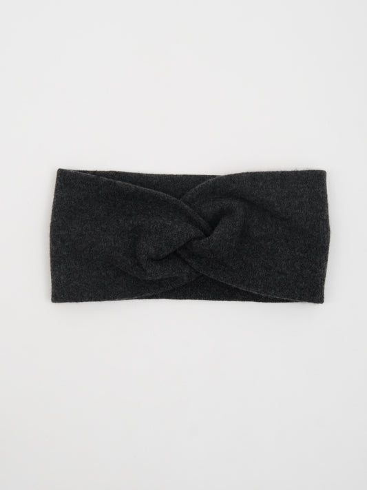 Cashmere Headband