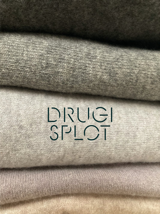 Couverture sur demande